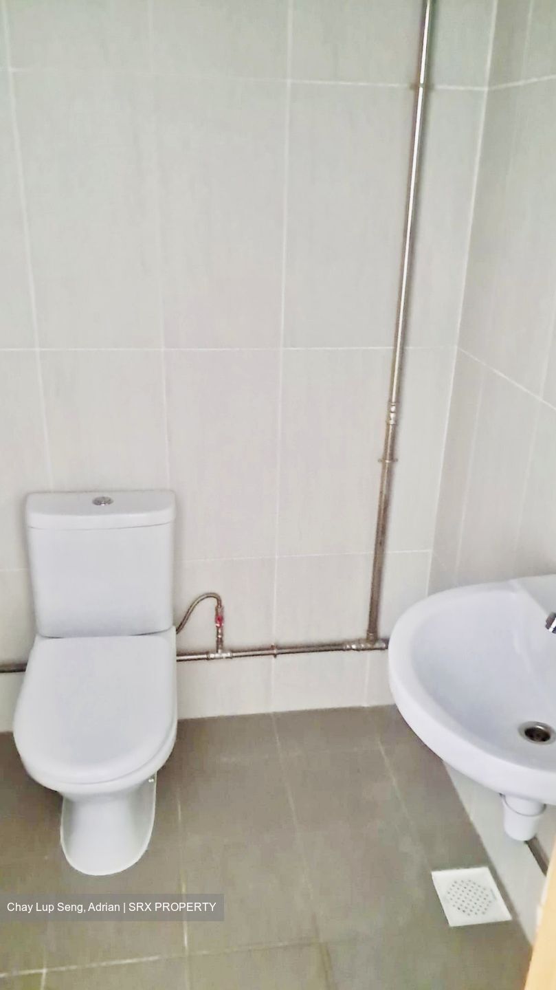 Macpherson Blossom (D13), Shop House #432301181